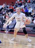 Photo from the gallery "Platte County @ Fort Osage"