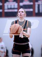 Photo from the gallery "Platte County @ Fort Osage"