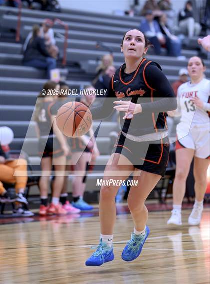 Thumbnail 2 in Platte County @ Fort Osage photogallery.