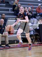 Photo from the gallery "Platte County @ Fort Osage"