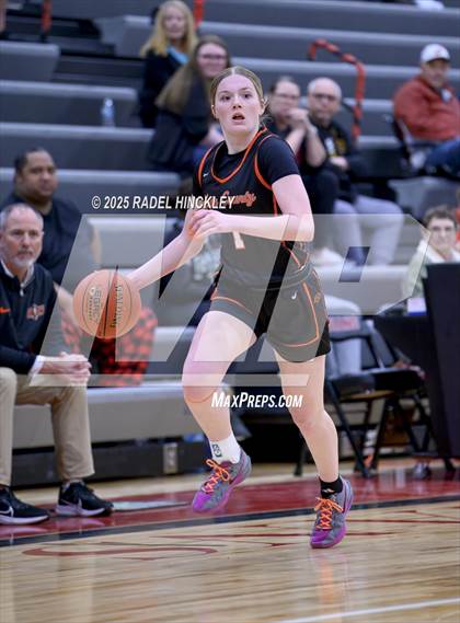 Thumbnail 2 in Platte County @ Fort Osage photogallery.