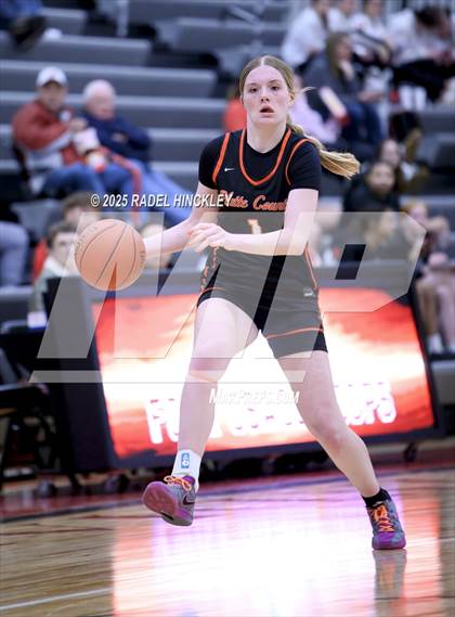 Thumbnail 1 in Platte County @ Fort Osage photogallery.