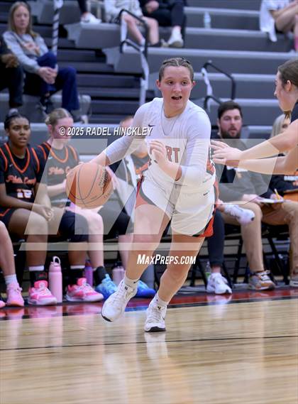 Thumbnail 2 in Platte County @ Fort Osage photogallery.