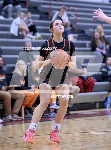 Thumbnail 3 in Platte County @ Fort Osage photogallery.