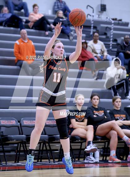 Thumbnail 1 in Platte County @ Fort Osage photogallery.