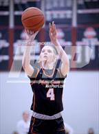 Photo from the gallery "Platte County @ Fort Osage"