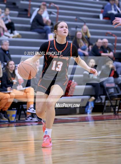 Thumbnail 2 in Platte County @ Fort Osage photogallery.