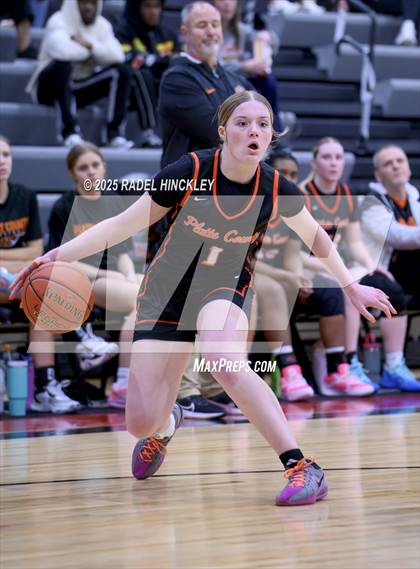Thumbnail 1 in Platte County @ Fort Osage photogallery.