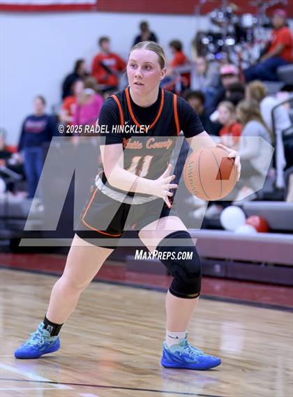 Thumbnail 3 in Platte County @ Fort Osage photogallery.