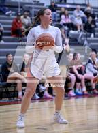Photo from the gallery "Platte County @ Fort Osage"