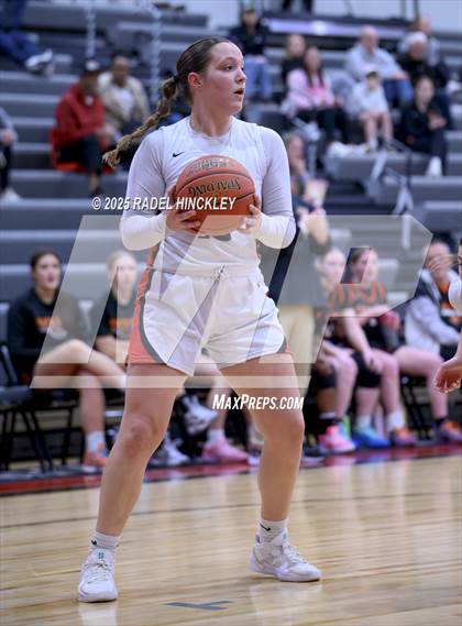 Thumbnail 3 in Platte County @ Fort Osage photogallery.