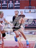 Photo from the gallery "Platte County @ Fort Osage"