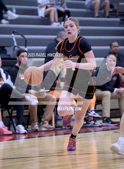 Thumbnail 3 in Platte County @ Fort Osage photogallery.