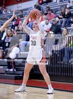 Photo from the gallery "Platte County @ Fort Osage"