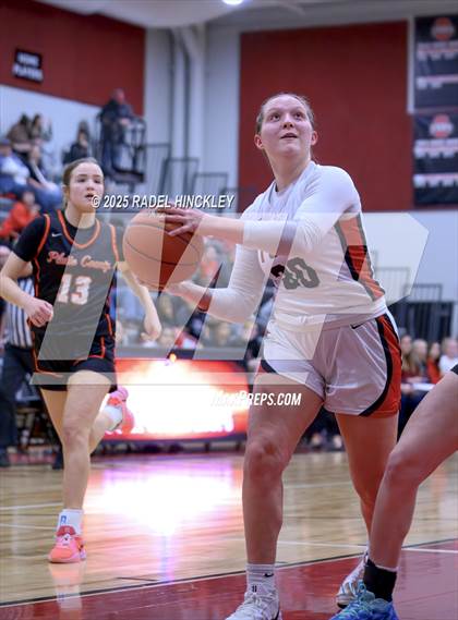 Thumbnail 3 in Platte County @ Fort Osage photogallery.
