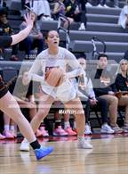 Photo from the gallery "Platte County @ Fort Osage"