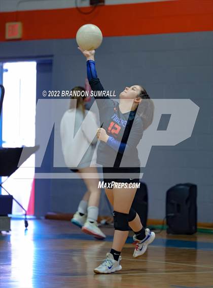 Thumbnail 3 in Maplesville @ Chilton County photogallery.