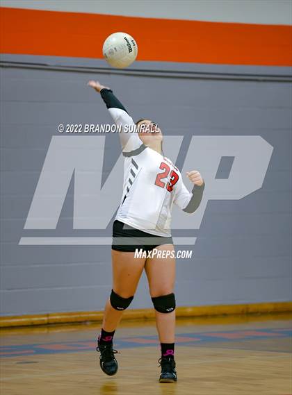 Thumbnail 2 in Maplesville @ Chilton County photogallery.