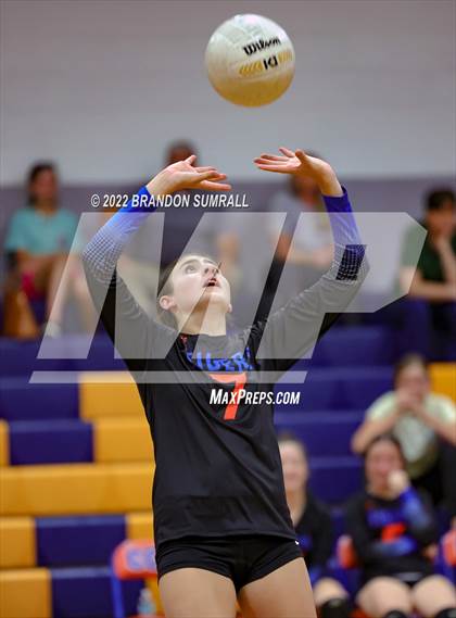 Thumbnail 2 in Maplesville @ Chilton County photogallery.