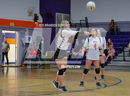 Thumbnail 2 in Maplesville @ Chilton County photogallery.