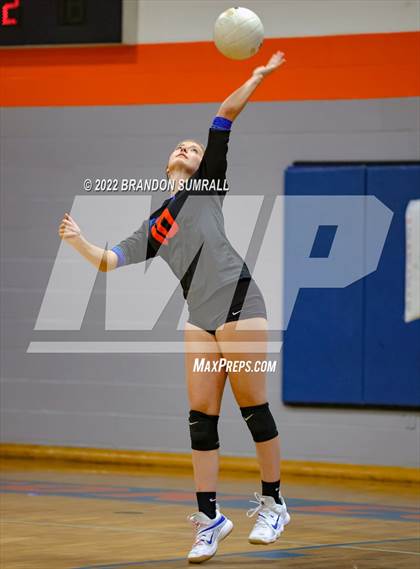 Thumbnail 3 in Maplesville @ Chilton County photogallery.