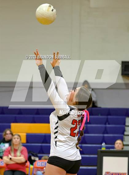 Thumbnail 1 in Maplesville @ Chilton County photogallery.