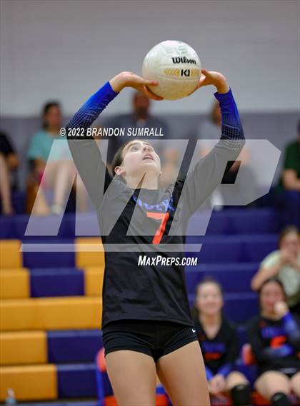 Thumbnail 3 in Maplesville @ Chilton County photogallery.