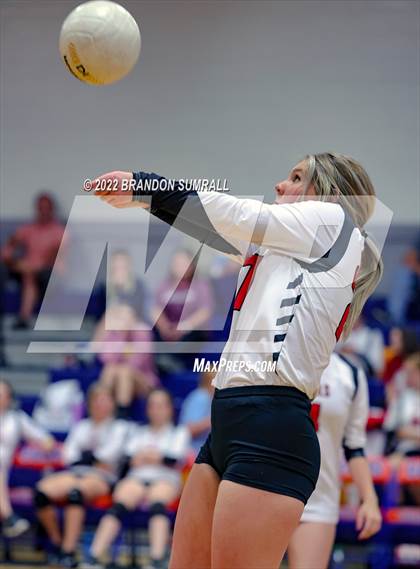 Thumbnail 1 in Maplesville @ Chilton County photogallery.