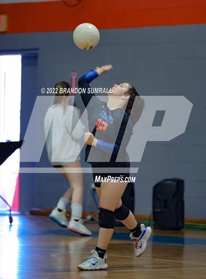 Thumbnail 2 in Maplesville @ Chilton County photogallery.