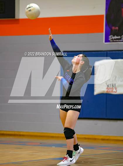 Thumbnail 1 in Maplesville @ Chilton County photogallery.