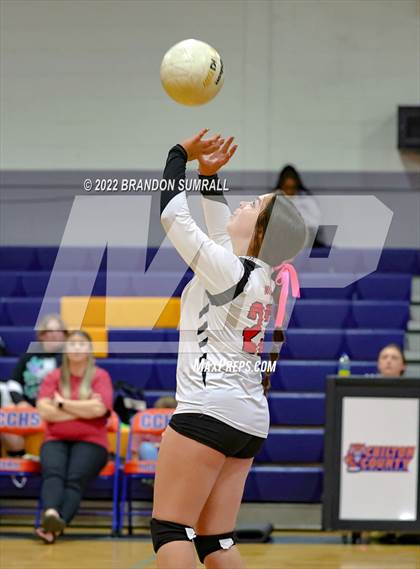 Thumbnail 3 in Maplesville @ Chilton County photogallery.