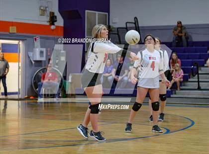 Thumbnail 1 in Maplesville @ Chilton County photogallery.