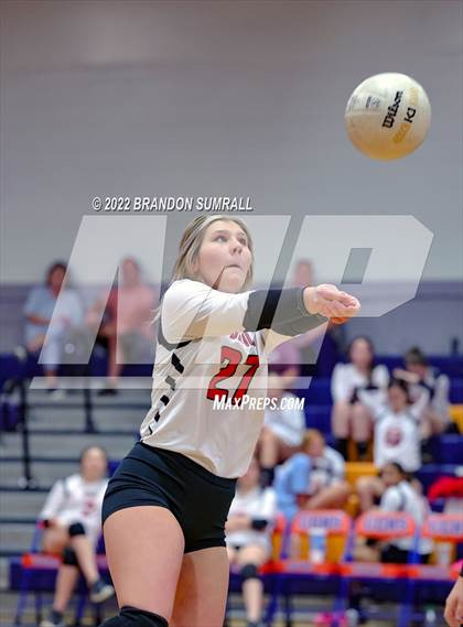 Thumbnail 1 in Maplesville @ Chilton County photogallery.