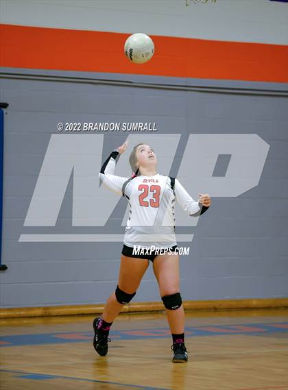 Thumbnail 2 in Maplesville @ Chilton County photogallery.