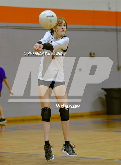 Thumbnail 1 in Maplesville @ Chilton County photogallery.