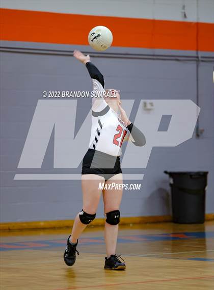 Thumbnail 1 in Maplesville @ Chilton County photogallery.