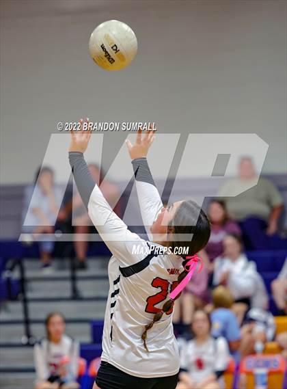 Thumbnail 2 in Maplesville @ Chilton County photogallery.