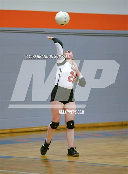 Thumbnail 1 in Maplesville @ Chilton County photogallery.