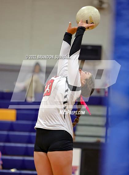 Thumbnail 3 in Maplesville @ Chilton County photogallery.