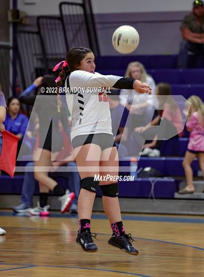 Thumbnail 2 in Maplesville @ Chilton County photogallery.