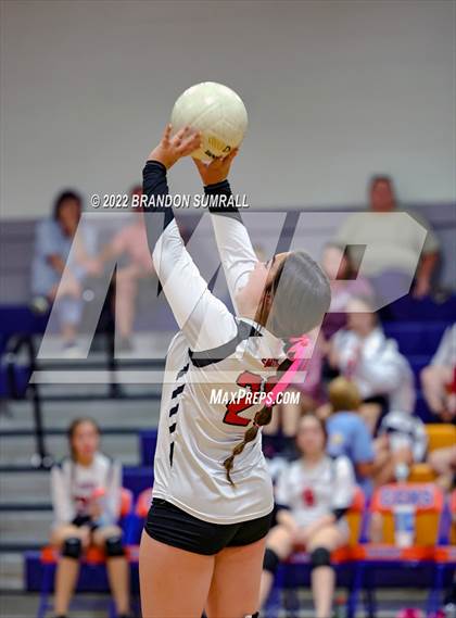 Thumbnail 1 in Maplesville @ Chilton County photogallery.