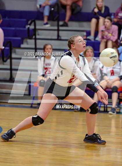 Thumbnail 2 in Maplesville @ Chilton County photogallery.
