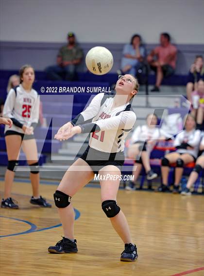 Thumbnail 2 in Maplesville @ Chilton County photogallery.