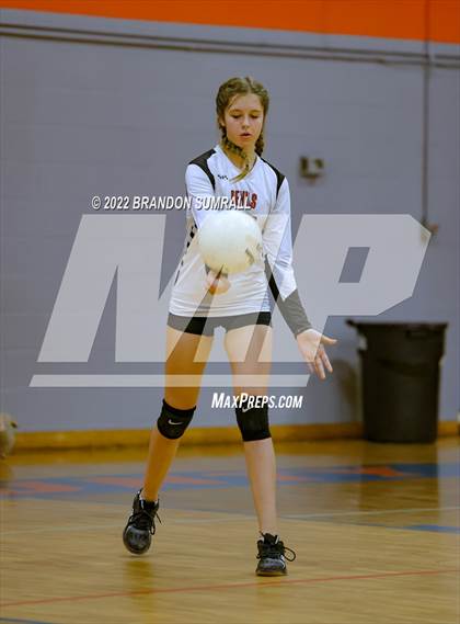 Thumbnail 1 in Maplesville @ Chilton County photogallery.