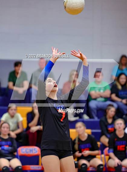 Thumbnail 1 in Maplesville @ Chilton County photogallery.