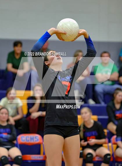 Thumbnail 2 in Maplesville @ Chilton County photogallery.