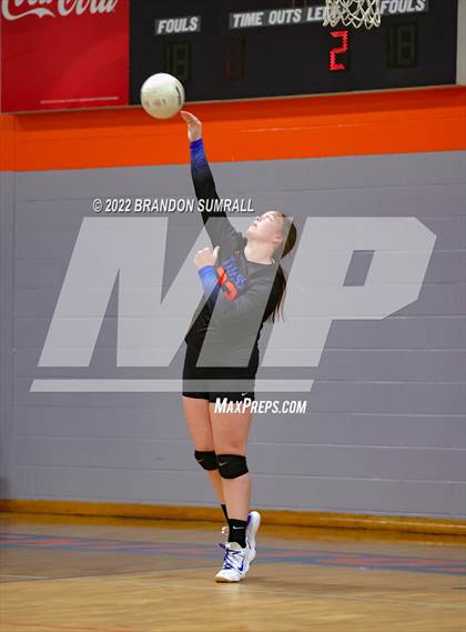 Thumbnail 3 in Maplesville @ Chilton County photogallery.