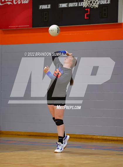 Thumbnail 2 in Maplesville @ Chilton County photogallery.