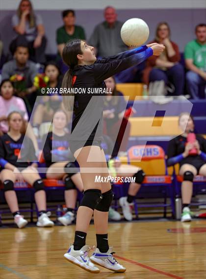 Thumbnail 1 in Maplesville @ Chilton County photogallery.