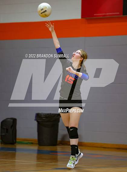 Thumbnail 1 in Maplesville @ Chilton County photogallery.
